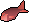 Red herring