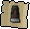 Robe bottom (class 2)