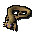 Necklace of Salamancy