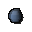 Strange teleorb