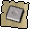 Amulet mould