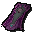 Clan Trahaearn cape