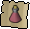 Energy potion(4)