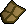 Wooden shield (Weapons rack)