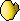 Golden pheasant egg