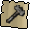 Statius's warhammer