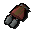 Pharaoh's shendyt
