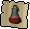 Super cooking potion (2)