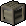 Building supplies