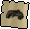 Steel crossbow