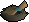 Clue nest (medium)