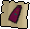 H.A.M. cloak