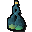 Supreme ranging potion (1)