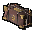 Portal repair kit