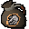 Brave bloodrager pouch