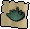 Clean spirit weed