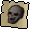 Vecna skull