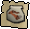 Abyssal lurker pouch