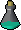 Potion of power(1)