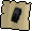 Anima core legs of Zaros