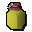 Saradomin brew flask (6)