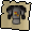 Black platebody (h4)
