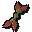 Vazara