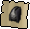 Blightleaf hood