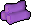 Purple logs