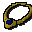 Games necklace (c)