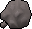 Ruined essence