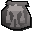 Moss titan pouch(u)
