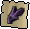 Spicati apoterrasaur purpura (unchecked)
