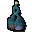 Brightfire potion (1)