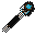 Banner of Seren