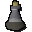 Runecrafting potion (2)
