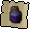 Adrenaline renewal flask (4)