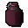 Deathmatch super restore flask (6)