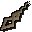 Golden projection 'needle'