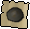 Tortoise shell