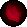 Zamorakian soulstone