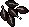 Grapevine seed