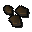 Chocolate chunks