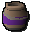 Shifting tombs reward enhancer