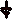 Stalker's eye mural
