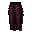 Orikalkum burial platelegs