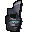 Smithy pet