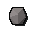 Infernal dice (d20)