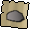 Kebbit teeth dust