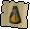 Super Zamorak brew (3)
